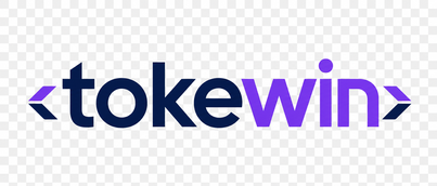 tokewin